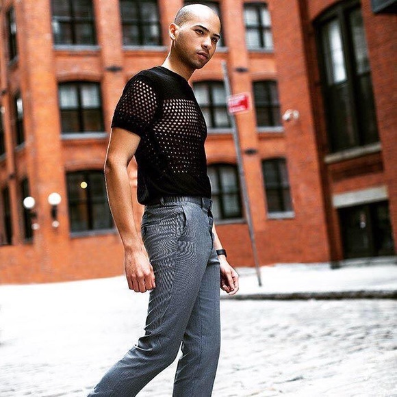 Other - 🔱•dress pants •calça de vestir•pantalon de vestir